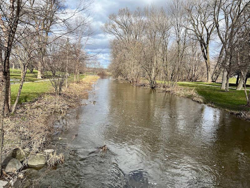 Rotary Park - Image 1