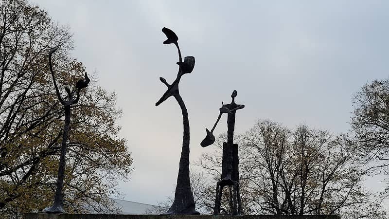 Luitenpark - Image 1