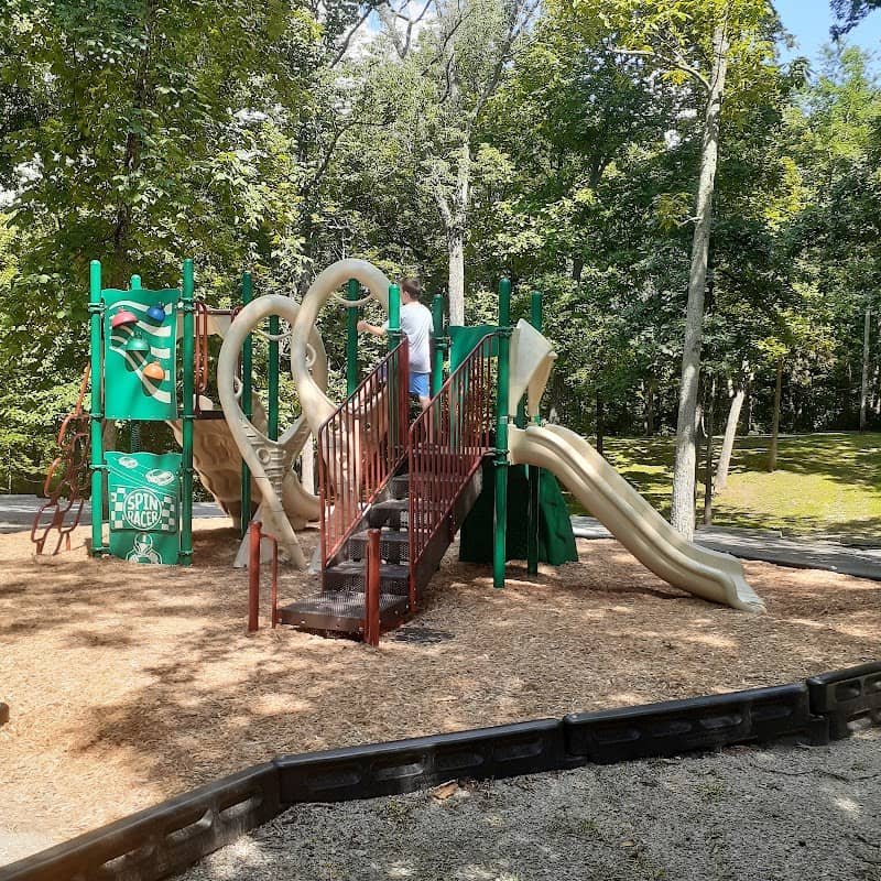 Karel Park - Image 2