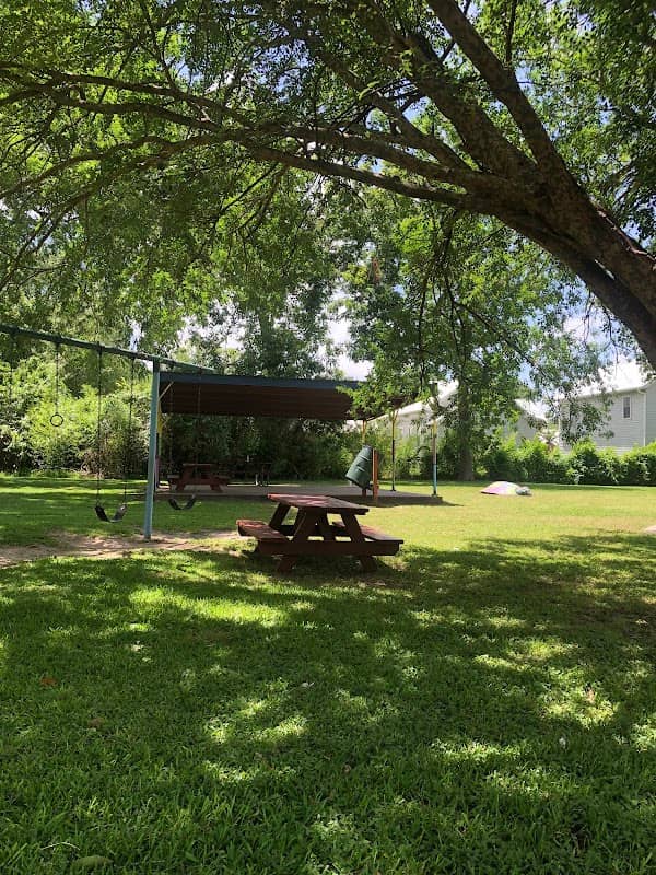 Ketchum Park - Image 2