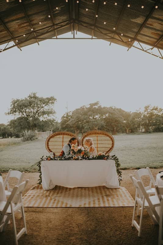 Felton Ranch - Image 2