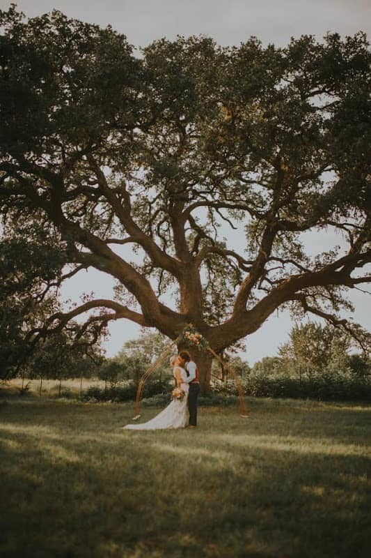 Felton Ranch - Image 1