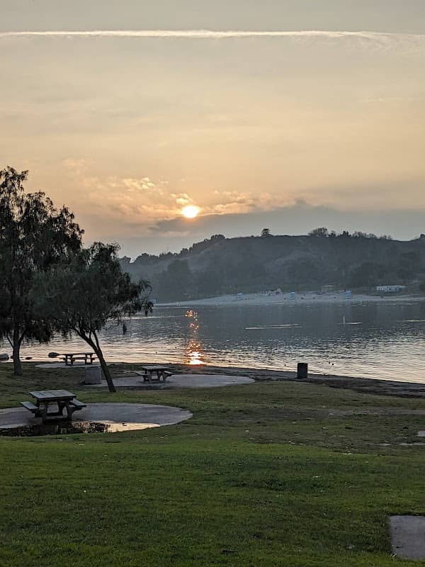 West Picnic Valley - Image 2
