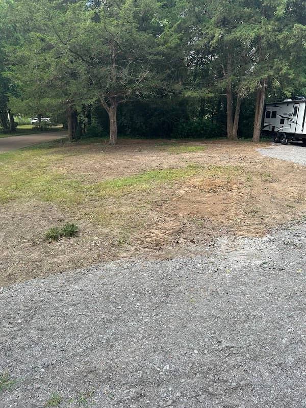 Crows Nest RV Park - Image 1