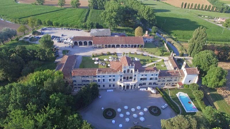 Villa Bertele' - Image 1