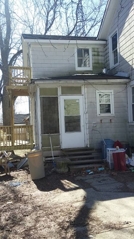 The Berlin Tannery - Image 2