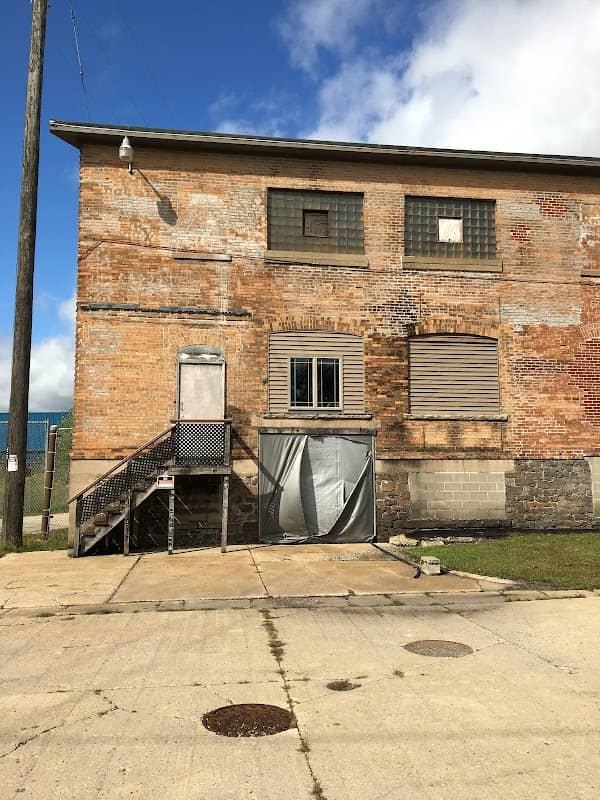 The Berlin Tannery - Image 1