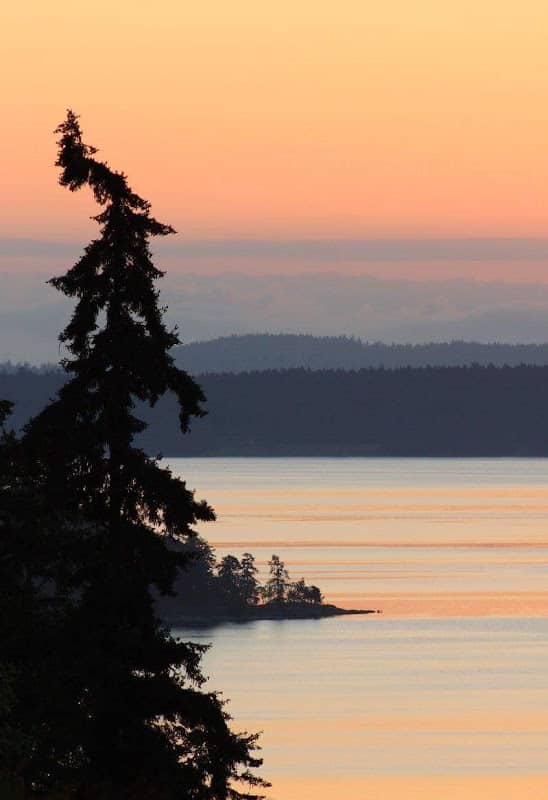 Harbourview Park - Image 2