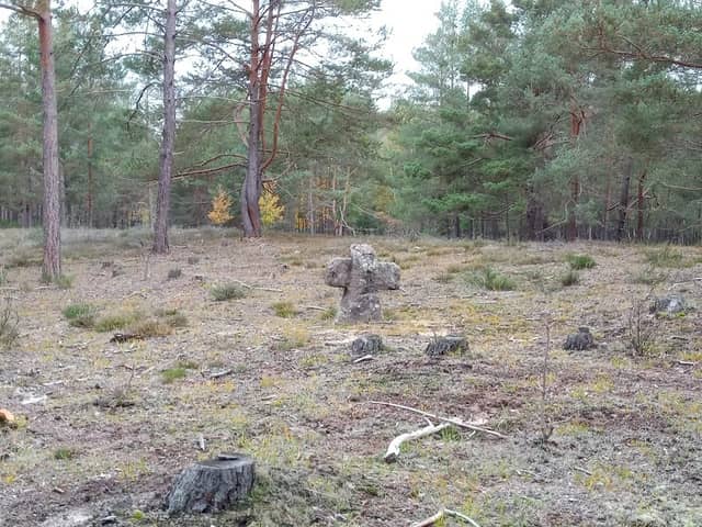 Siebenstein - Image 2