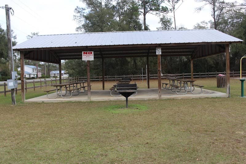 Rosedale Park - Image 1