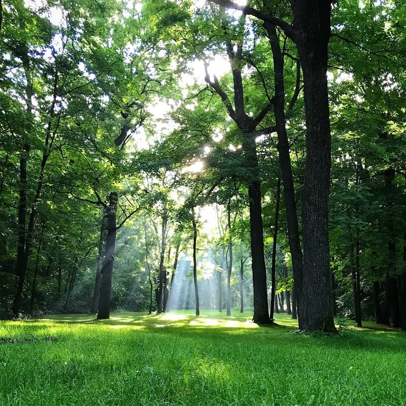 Schreiner Park - Image 1