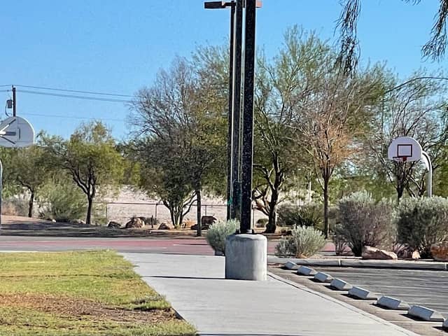 Desert Horizons Park - Image 1