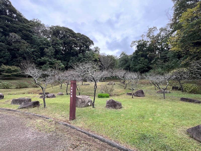 休憩広場 - Image 1