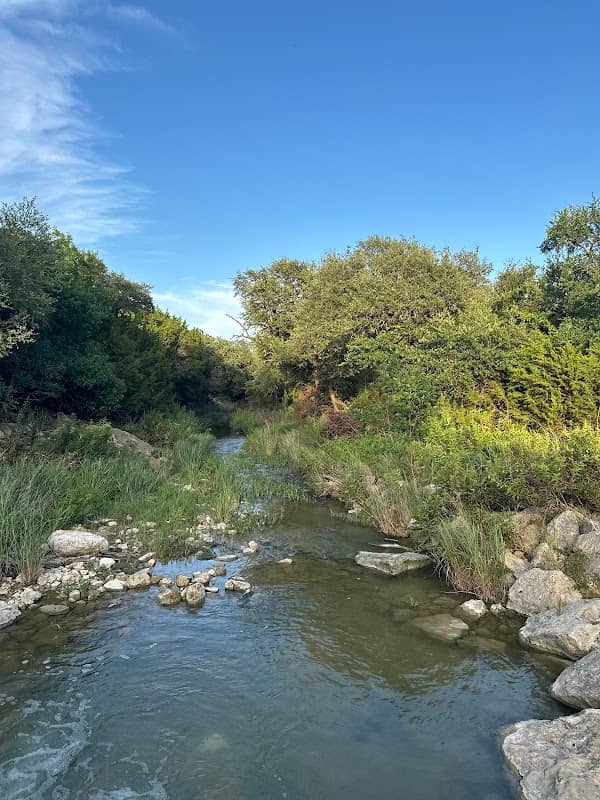 Heritage Oaks Park - Image 2
