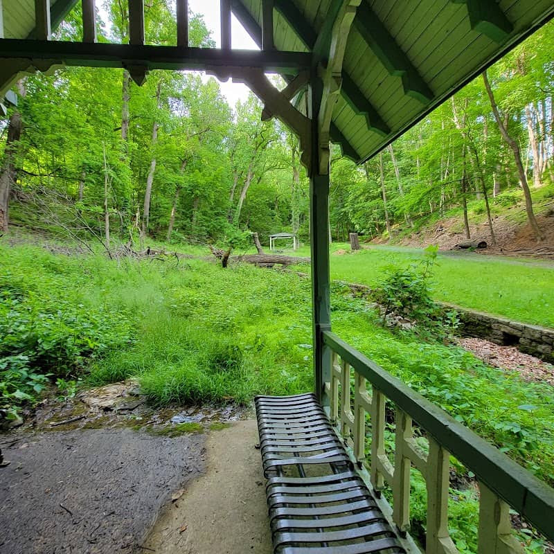 Mineral Spring Park - Image 2