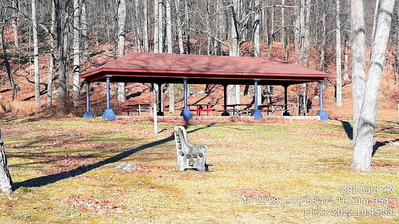 Mineral Spring Park - Image 1