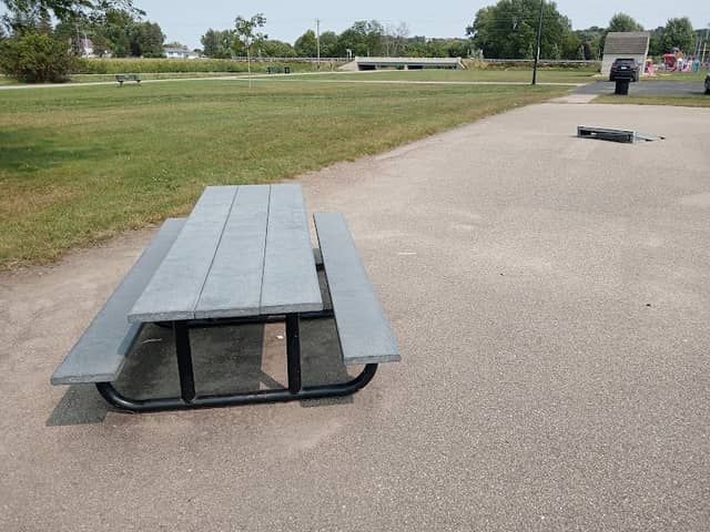 St. Charles Skate Park - Image 2
