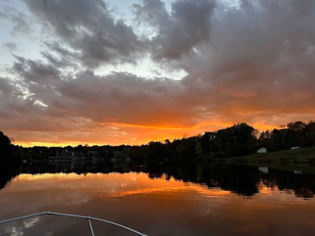 Fort Richmond Park - Image 1