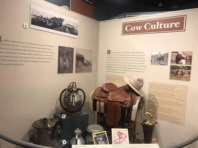 Hayward Area Historical Society - Image 3