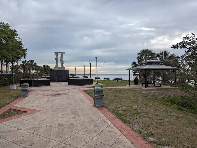 Gemini Park - Image 2