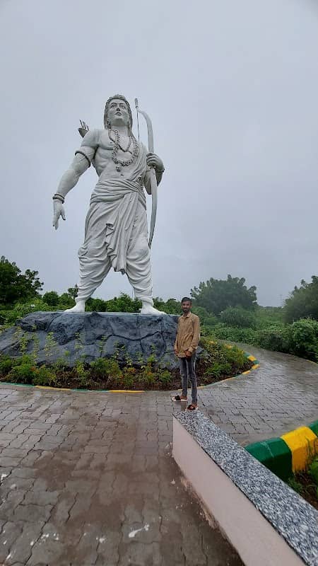 Ram Van - Image 2