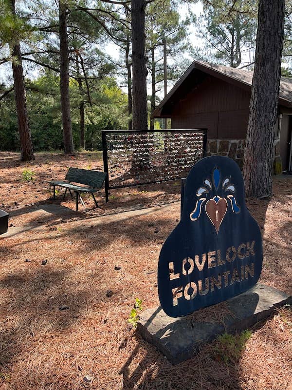 Lake Whitney State Park - Image 2