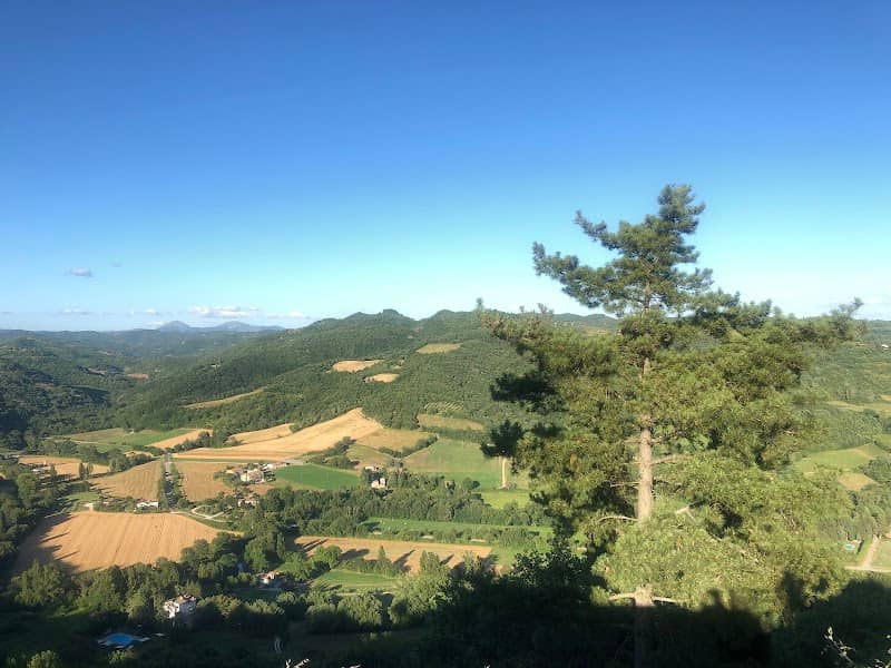 Punto di Vista Panoramico - Image 2