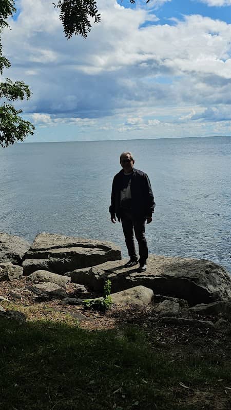 Lakeshore - Image 2