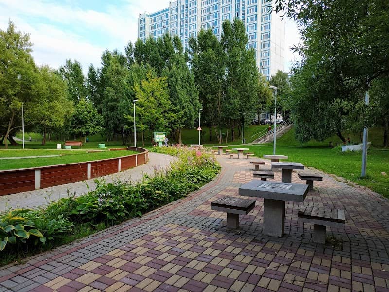 Rodnaya Gavan' - Image 3