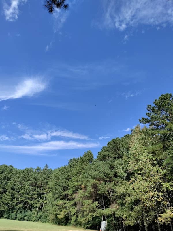 Lithonia Park - Image 1