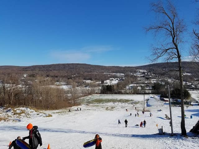 Hard'ack Recreation Area - Image 2