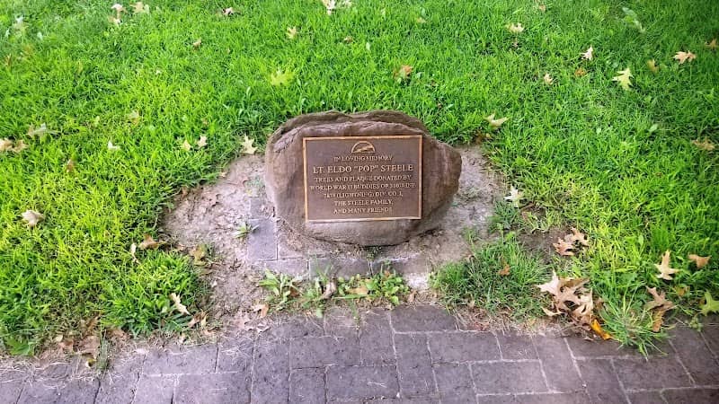 Halstead Heritage Museum - Image 3