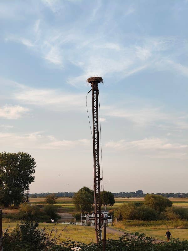 Storchennest - Image 1