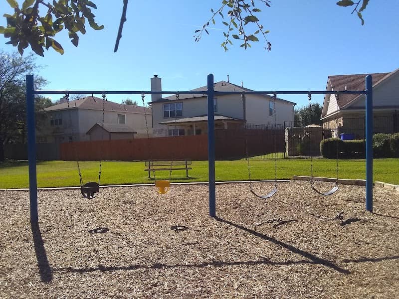 Heritage Park - Image 2