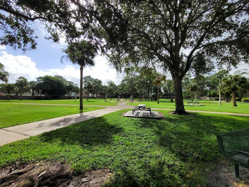 Bowman Park - Image 2