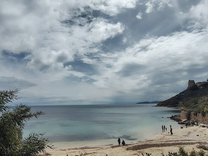Torre Chia - Image 1