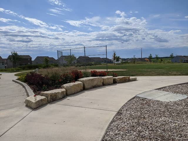Greystone Park - Image 1