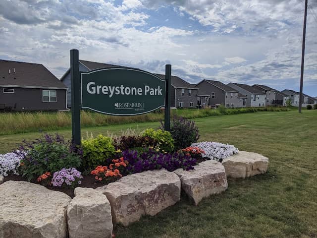 Greystone Park - Image 2
