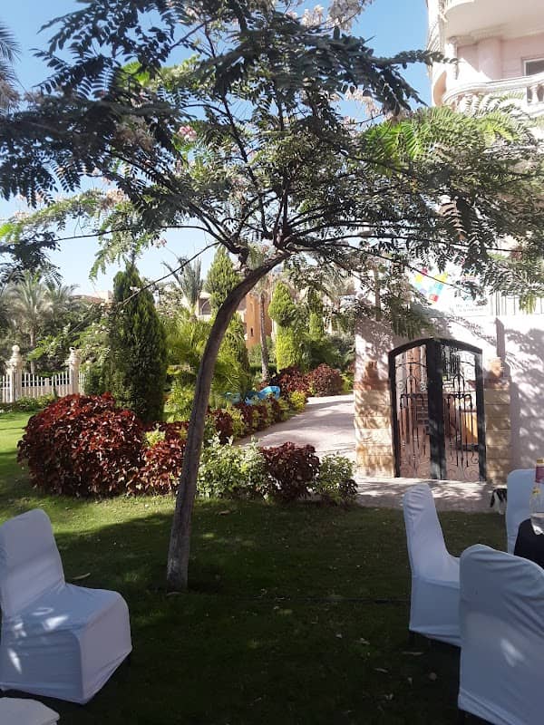 ميدان الناصر - Image 1