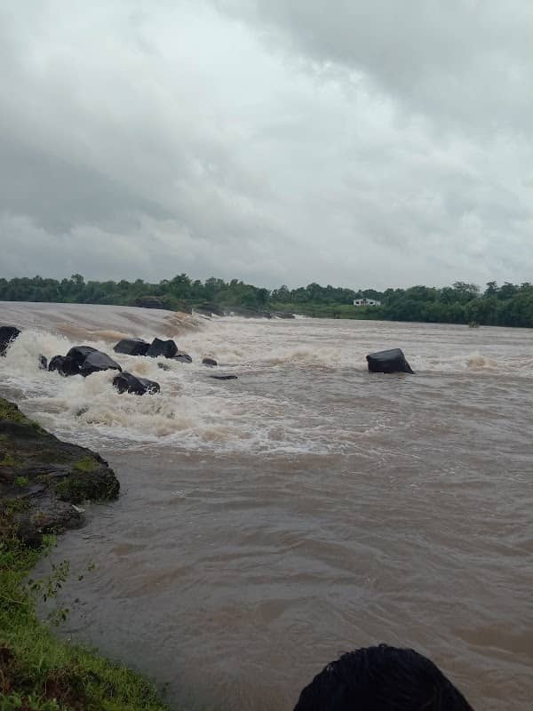 Bheem Bhandh - Image 1