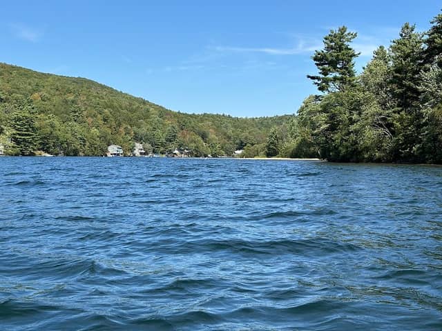 VT State Parks - Image 1