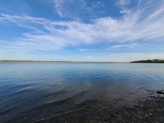 Highland Park - Image 1