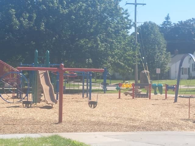 Starin Park - Image 2