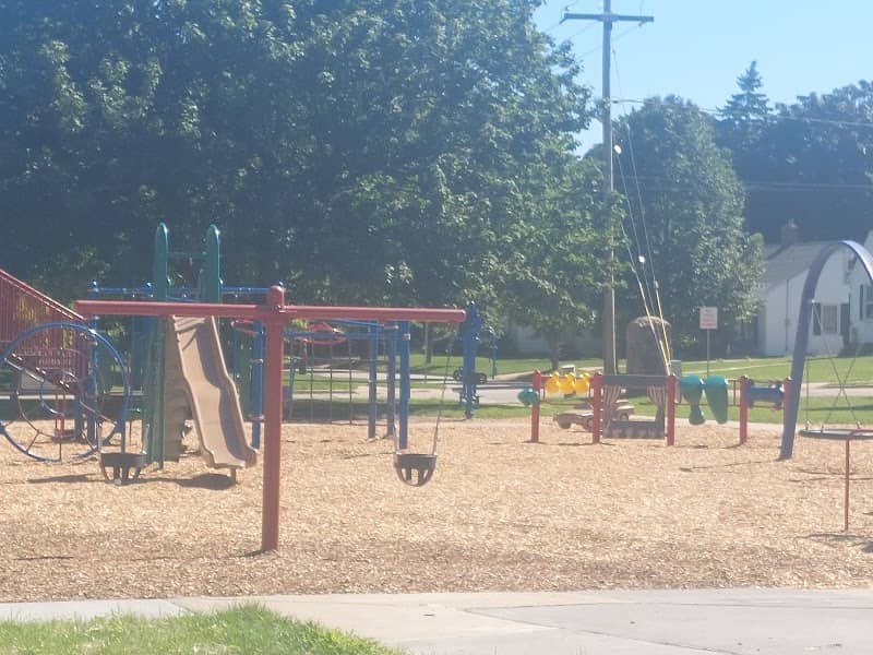 Starin Park - Image 2