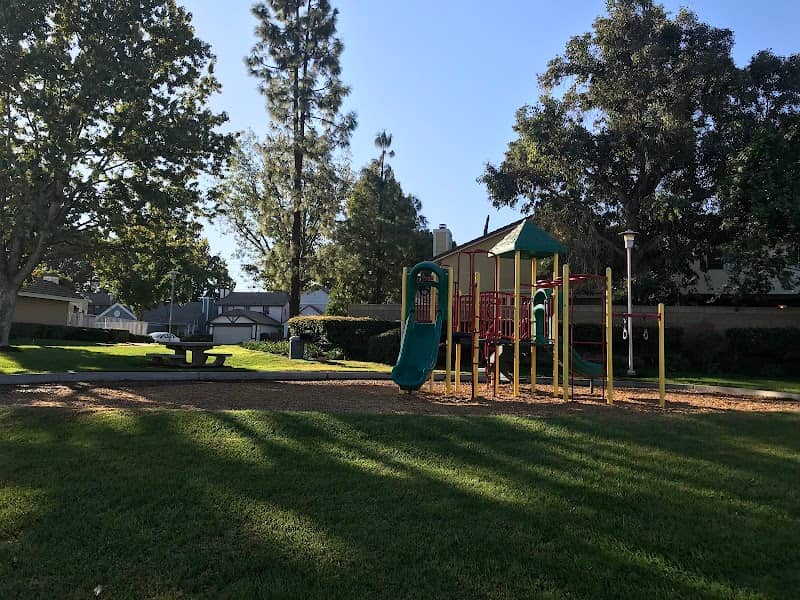 Sunrise Park - Image 2