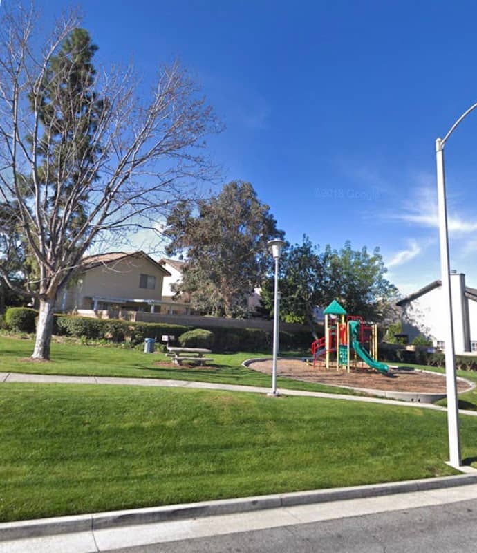 Sunrise Park - Image 1