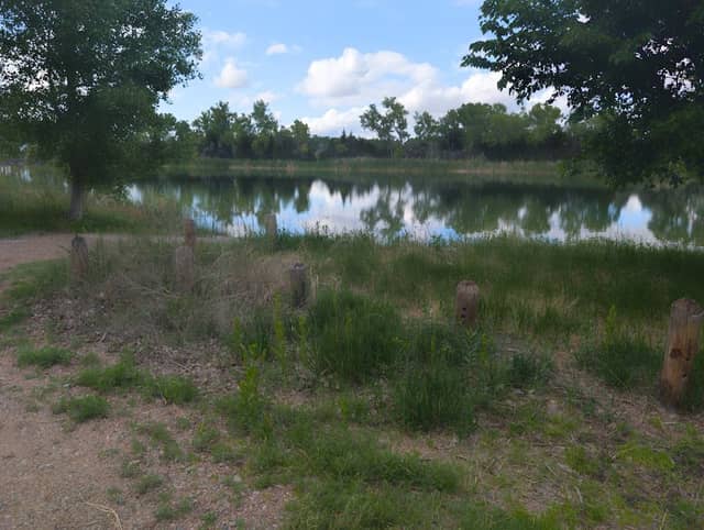 East Gothenburg State Wildlife Management Area - Image 2