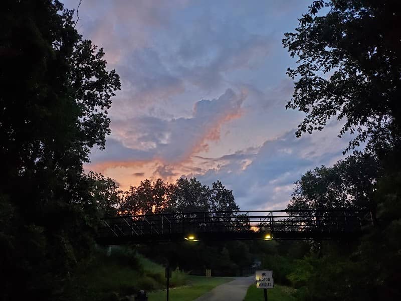 Hesse Park - Image 2
