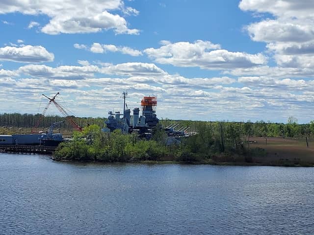 Wilmington Downtown Incorporated - Image 1
