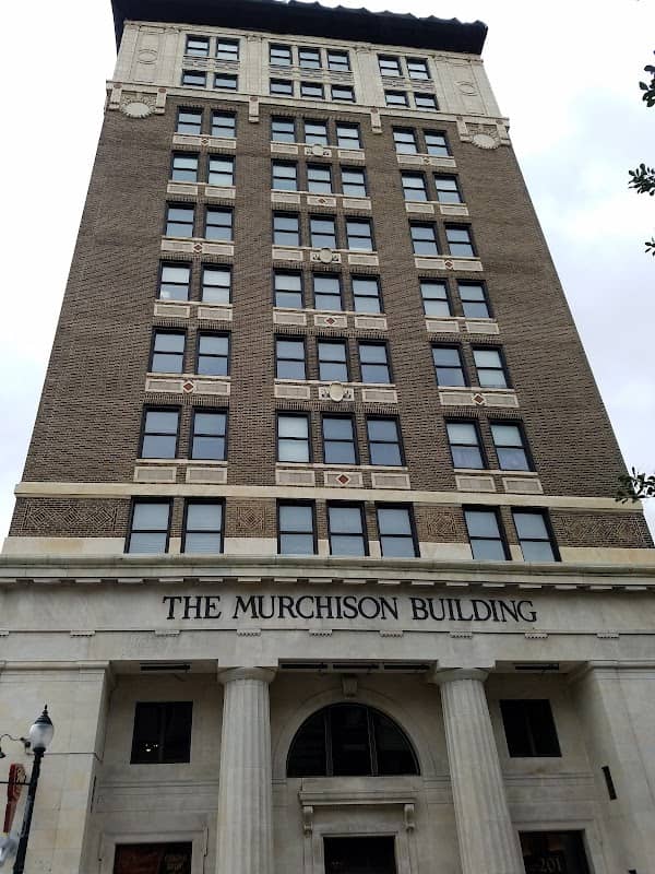 Wilmington Downtown Incorporated - Image 2